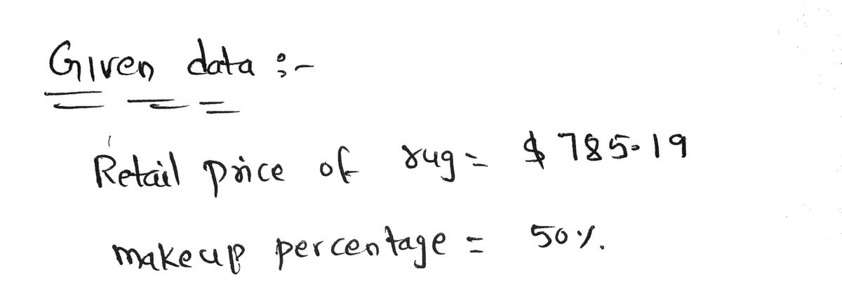 Calculus homework question answer, step 1, image 1